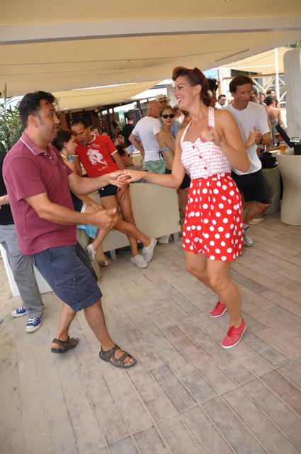min 2013 08 09 senigallia apm 203